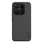 Nillkin Super Frosted Shield Pro Matte cover case for Xiaomi 17 order from official NILLKIN store